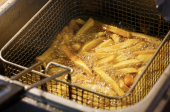 10 Lưu Ý Chiên Khoai Tây Farm Frites