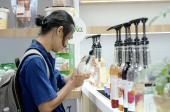 Bí quyết bảo quản nguyên liệu F&B sau khi mở: Cẩm nang từ chuyên gia cho quán của bạn