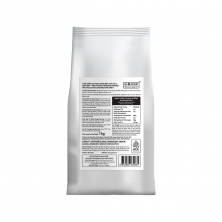 Bột Ovaltine Lúa Mạch 1kg Vị Sô Cô La