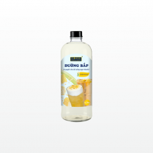 Đường Bắp 1.3 kg