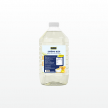 Đường Bắp 6 kg