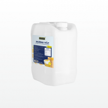 Đường Bắp 25 kg