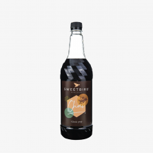 Sweetbird Chai Syrup (Siro Hương Trà Chai)