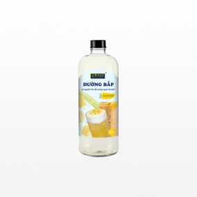 Đường Bắp 1.3 kg
