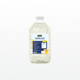 Đường Bắp 6 kg