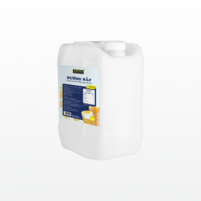 Đường Bắp 25 kg