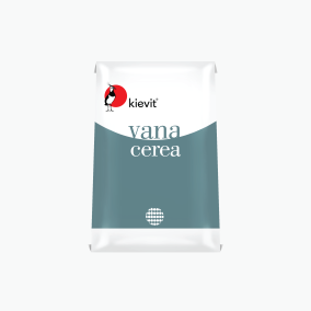 Bột sữa Vana Cerea