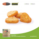 Farm Frites Trian Mni ChHashbrown (Khoai tây đông lạnh)