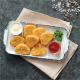 Farm Frites Trian Mni ChHashbrown (Khoai tây đông lạnh)