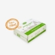 Bơ Cán Campina 82% Béo Sữa