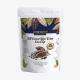 Bột Cacao Nâu Đậm 1 kg