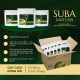 Suba Matcha 06 (Bột Matcha)