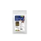 Bột Cacao Nâu Đậm 1 kg