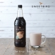 Sweetbird Chai Syrup (Siro Hương Trà Chai)