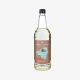Sweetbird Coconut Syrup (Siro Hương Dừa)