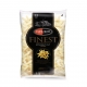 Farm Frites Finest Fries 10mm (Khoai Tây Sợi Finest 10 mm)