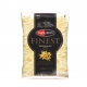 Farm Frites Finest Fries 7mm (Khoai Tây Sợi Finest 7 mm)