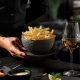 Farm Frites Finest Fries 7mm (Khoai Tây Sợi Finest 7 mm)
