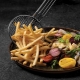 Farm Frites Finest Fries 7mm (Khoai Tây Sợi Finest 7 mm)