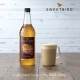 Sweetbird Gingerbread Syrup (Siro Hương Bánh Gừng)