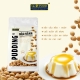 Bột Pudding Đậu Nành