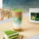 Suba Matcha 04 (Bột Matcha)