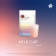 Milk Cap
