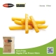 Farm Frites Fries 10mm (Khoai Tây Sợi Fries 10 mm)
