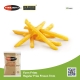 Farm Frites Fries 7mm (Khoai Tây Sợi Fries 7 mm)