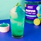 Hạt Thủy Tinh Boppa Hương Mojito