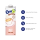 OraSì Barista Oat Pro (Yến Mạch)