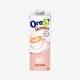 OraSì Barista Oat Pro (Yến Mạch)