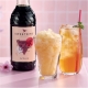 Sweetbird Cherry Blossom Iced Tea (Siro Hương Trà Hoa Anh Đào)