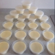 Bột Pudding Đậu Nành