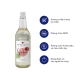 Sweetbird Lychee Syrup (Siro Hương Vải)