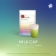 Milk Cap