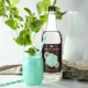 Sweetbird Mint Syrup (Siro hương Bạc Hà)