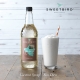 Sweetbird Coconut Syrup (Siro Hương Dừa)