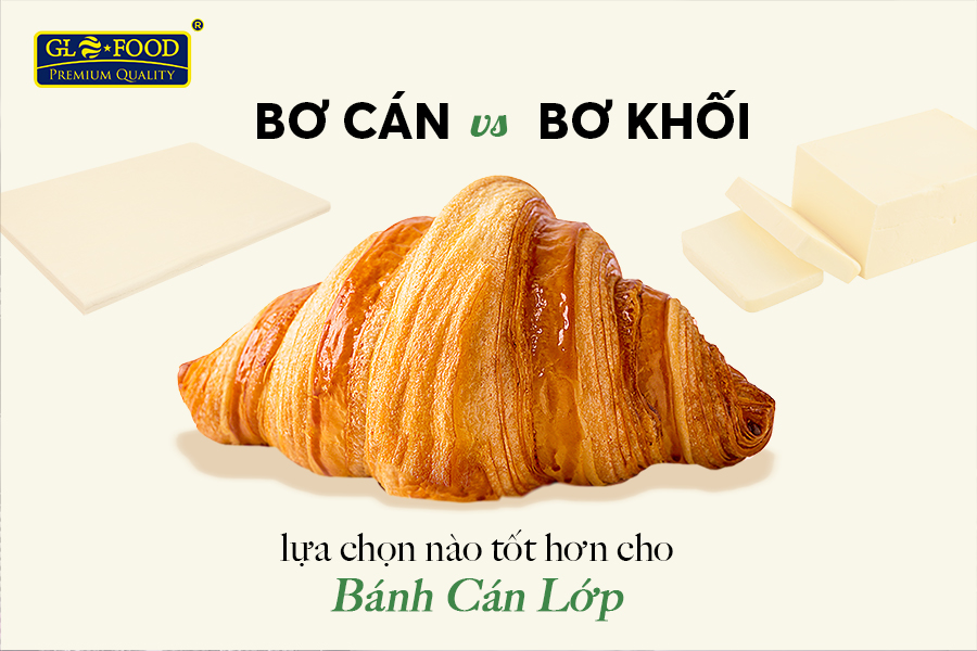 bo tam vs bo khoi
