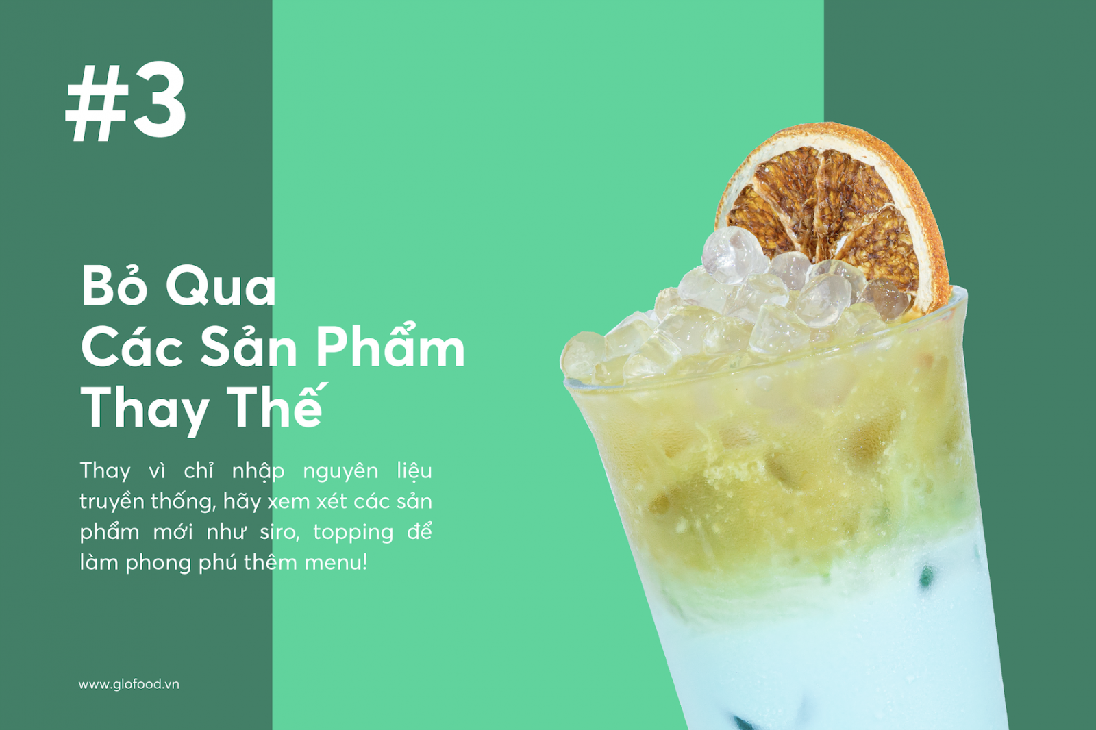 bo qua cac san pham thay the