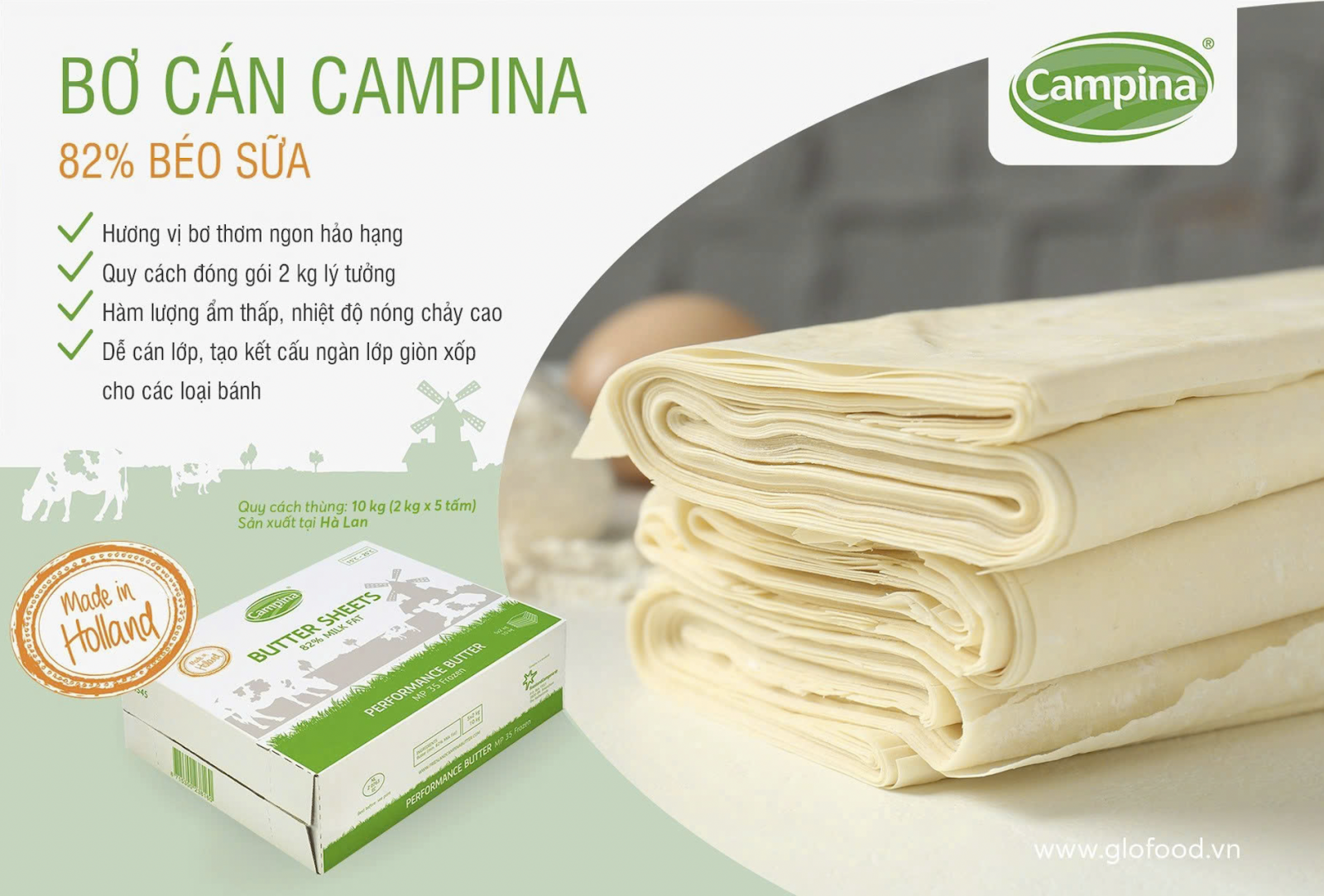bo can campina