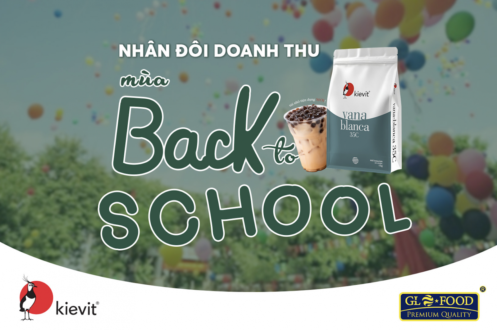 cover backtoschool