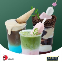 Nhân Đôi Doanh Thu Mùa Back To School Cùng Kievit Vana Blanca 35C