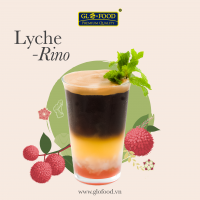 Lyche Rino