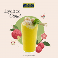 Lychee Cloud