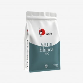 Bột Kem Béo Thực Vật Vana - Blanca 35C